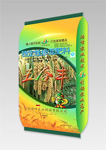 五穀豐-雜(za)糧(liang)穩(wen)定性功(gong)能肥