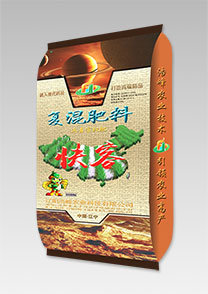 快(kuai)客-復混(hun)肥(fei)料(liao)-返(fan)青(qing)客杈肥(fei)