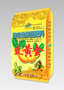 荳(dou)黃金(jin)-大荳穩(wen)定(ding)性功(gong)能肥
