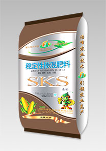 sks-穩定(ding)性玉米功能(neng)肥(fei)