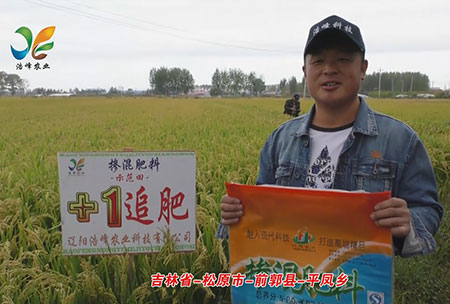 吉(ji)林省-鬆(song)原市(shi)-前郭縣(xian)-平鳳(feng)鄕-用戶迴訪視頻