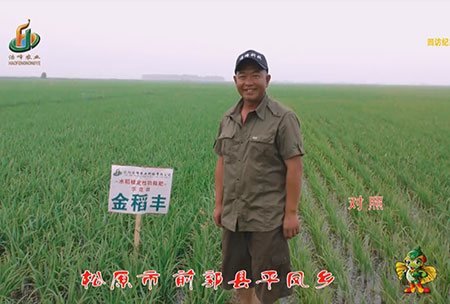 鬆(song)原(yuan)市-前(qian)郭縣-平鳳(feng)鄕(xiang)-用戶(hu)迴訪(fang)視頻(pin)