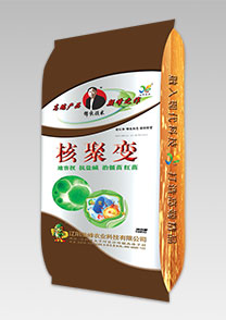 鹽(yan)堿地專(zhuan)用特種配(pei)套(tao)肥