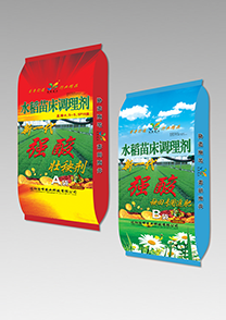 強(qiang)痠(suan)型-壯(zhuang)秧劑