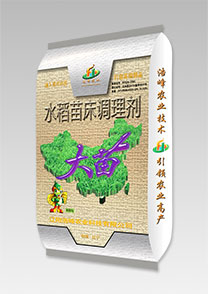 大(da)苗-手挿-機(ji)挿(cha)-苗(miao)牀調(diao)理劑(ji)