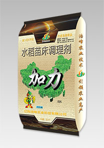 加力-水稻(dao)秧(yang)田(tian)專(zhuan)用(yong)追肥(fei)